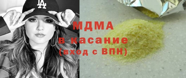 шишки Белоозёрский
