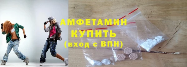 молекула духа Бронницы